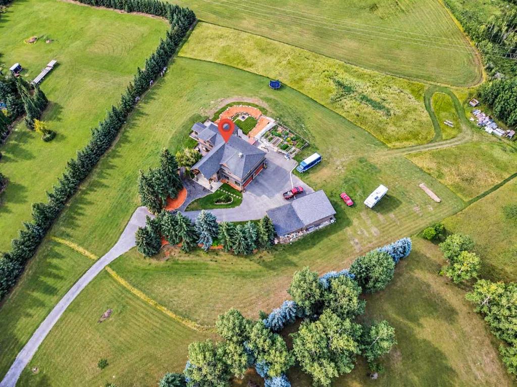 Picture for 39 Idlewild Estates 