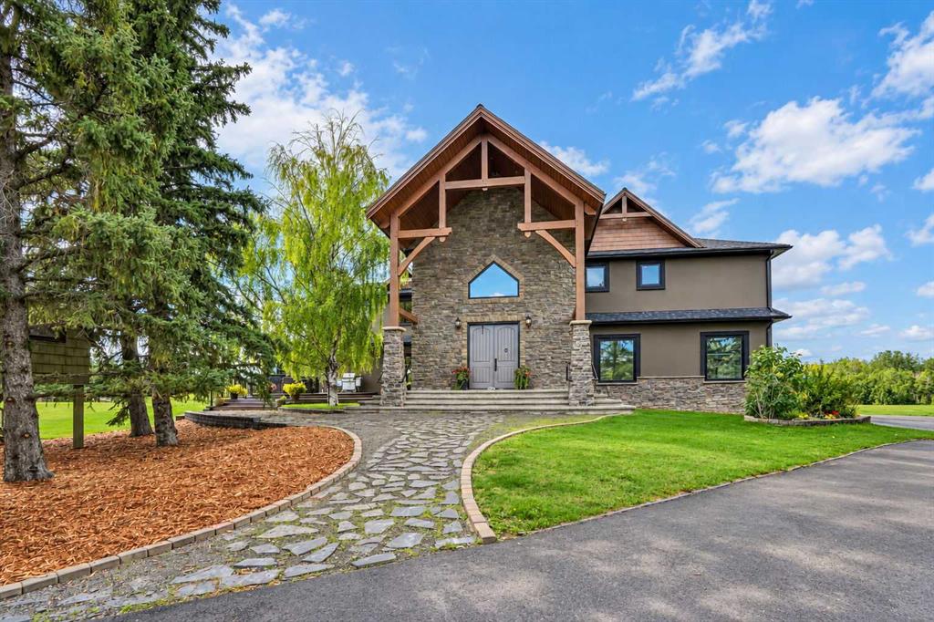 Picture for 39 Idlewild Estates 