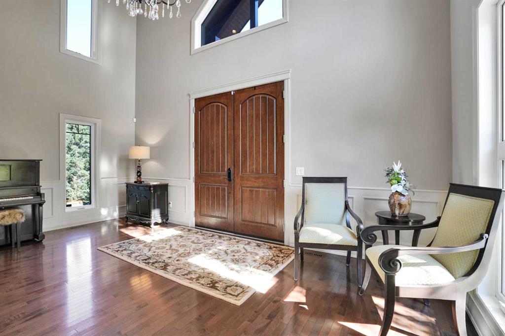 Picture for 39 Idlewild Estates 