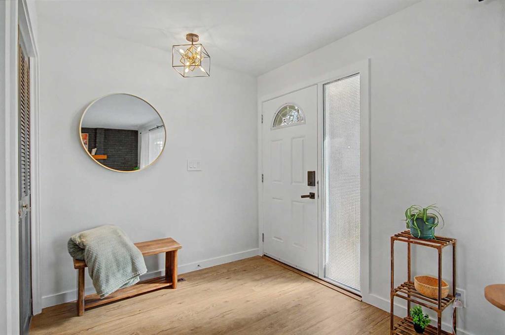 Picture for 416 Allston Avenue SE