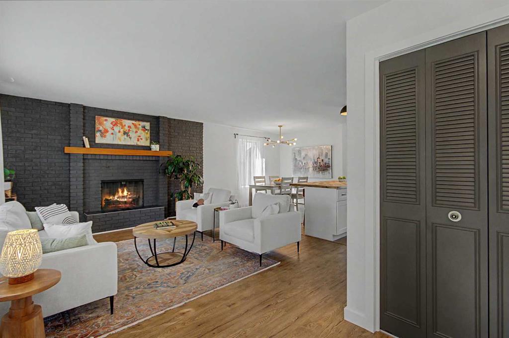 Picture for 416 Allston Avenue SE