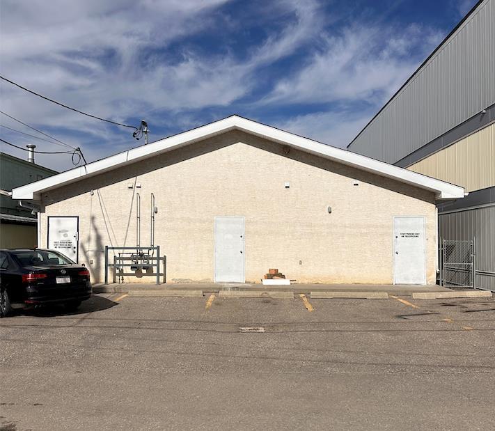 Picture for 6507-6511 Bowness Road NW
