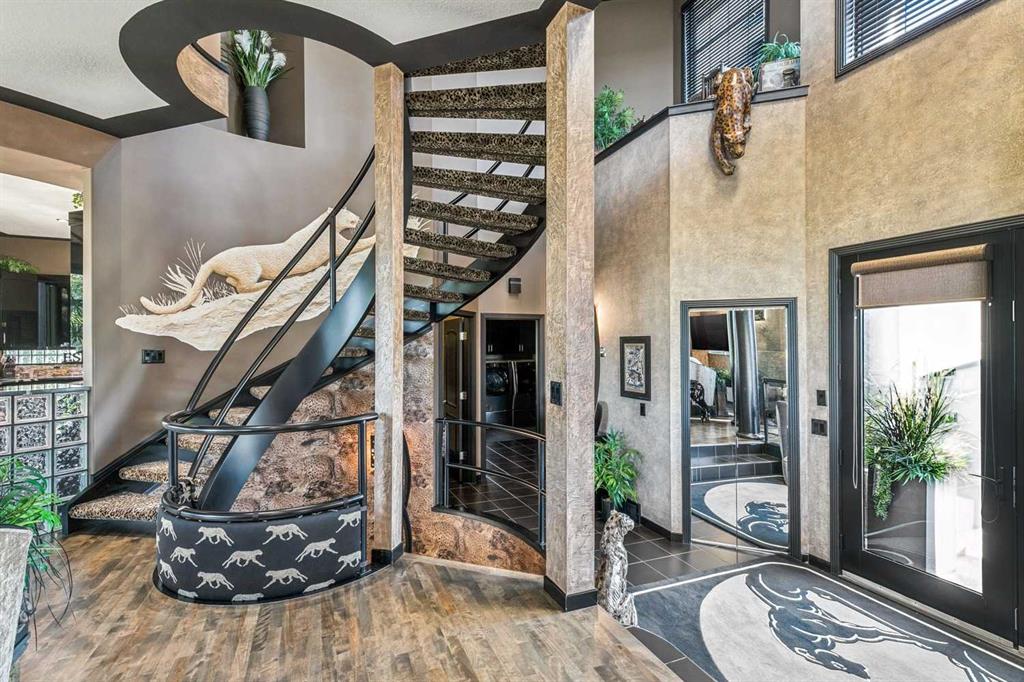 Picture for 9 Evergreen Cove SW