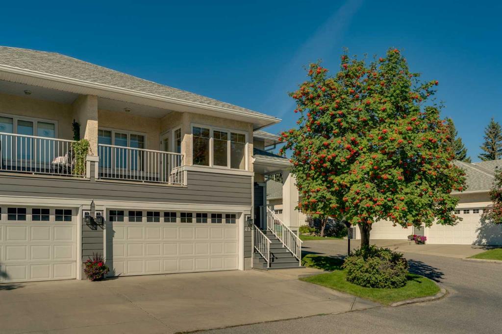 Picture for 47, 72 Millside Drive SW