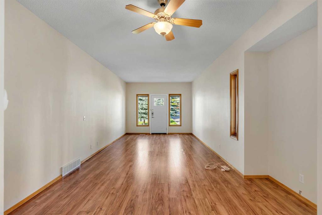 Picture for 47, 72 Millside Drive SW
