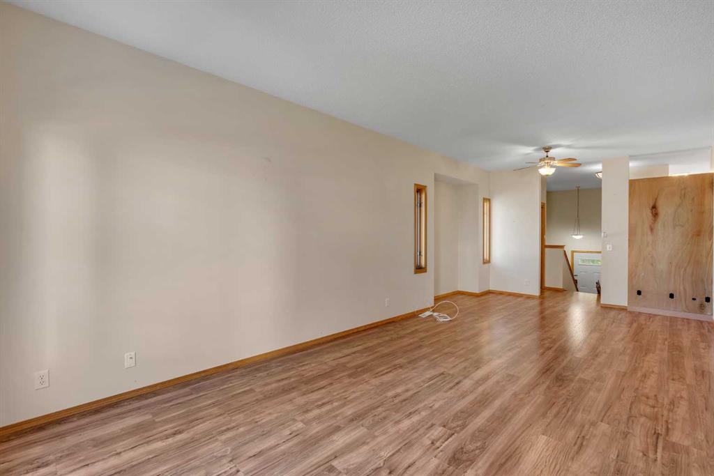 Picture for 47, 72 Millside Drive SW