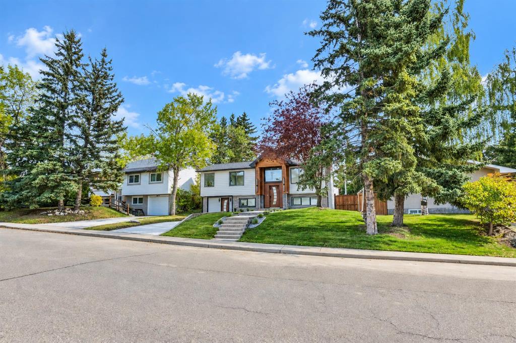 Picture for 6208 Dalton Drive NW
