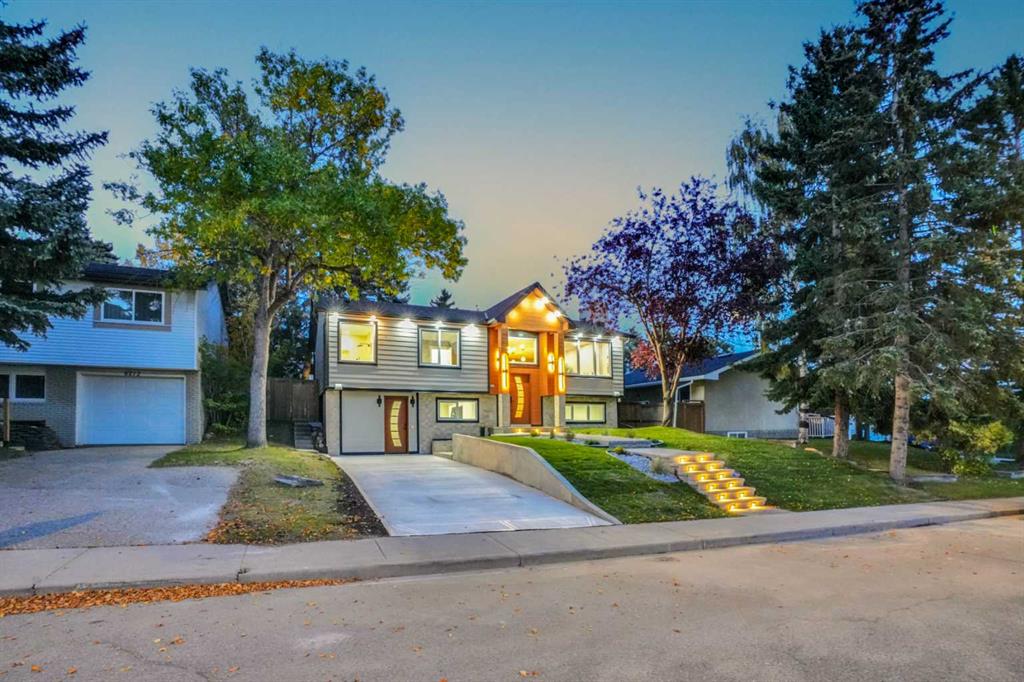 Picture for 6208 Dalton Drive NW