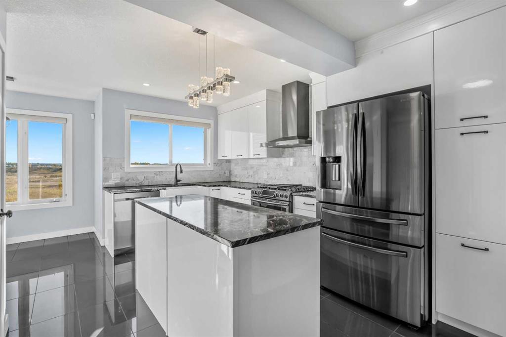 Picture for 187 Covington Close NE