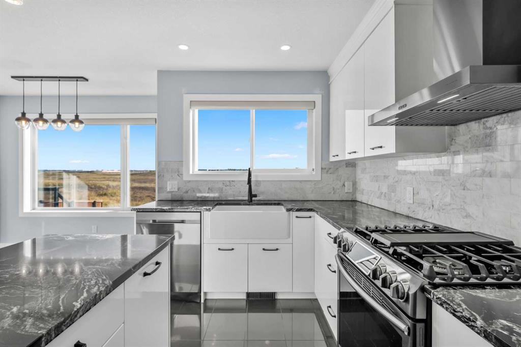 Picture for 187 Covington Close NE