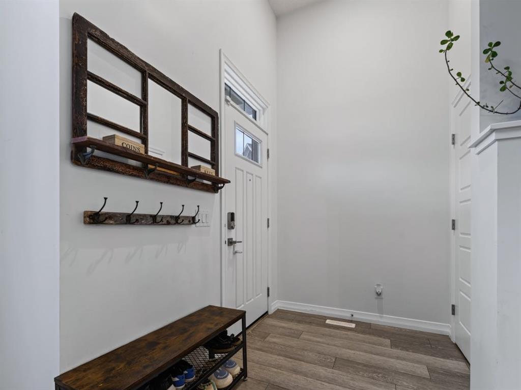 Picture for 86 Magnolia Square SE