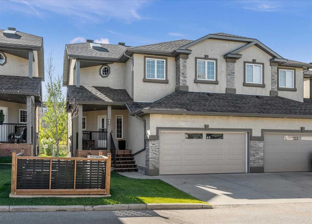 Picture for 49 Prominence Park SW