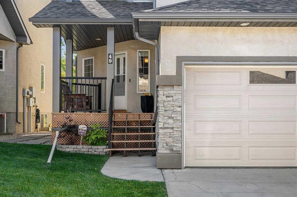 Picture for 49 Prominence Park SW