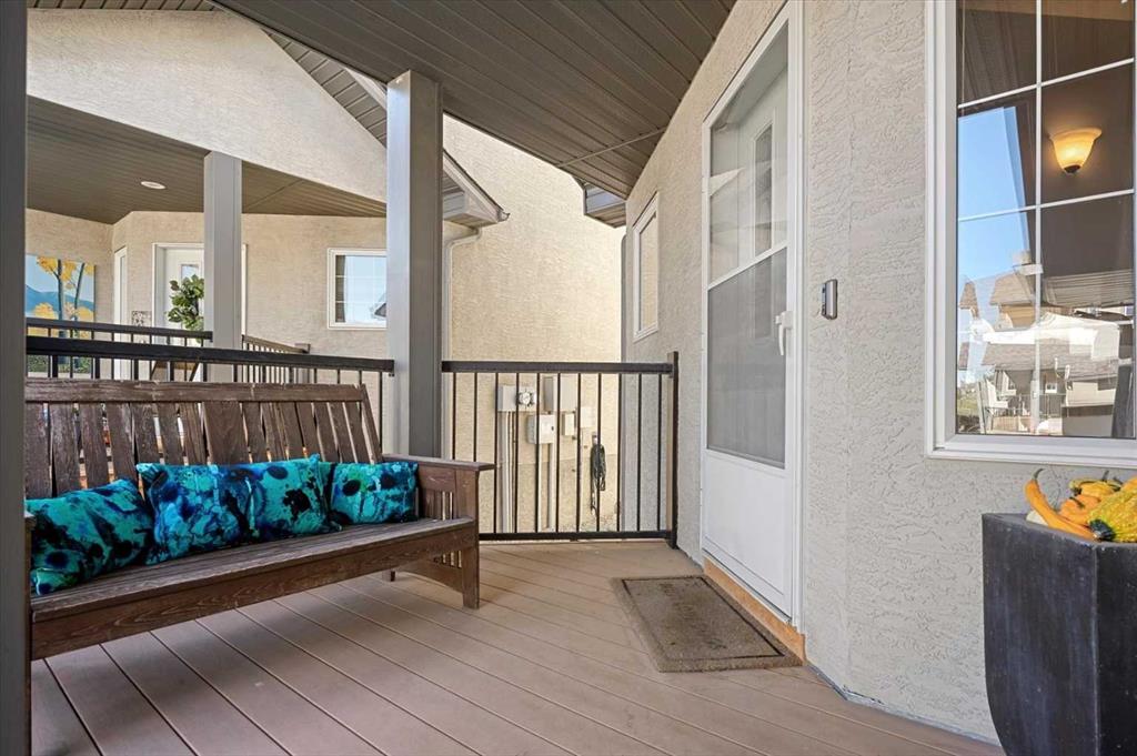 Picture for 49 Prominence Park SW