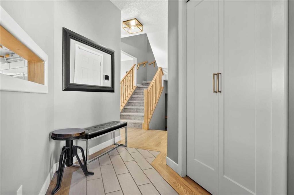 Picture for 49 Prominence Park SW