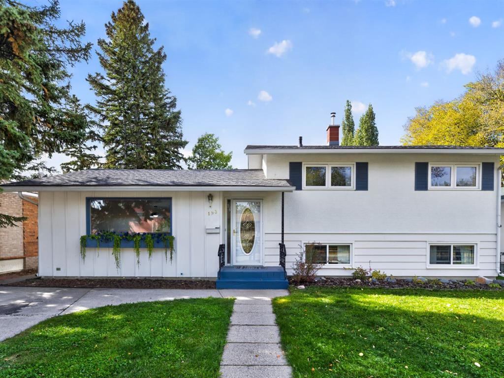Picture for 193 Fairview Drive SE