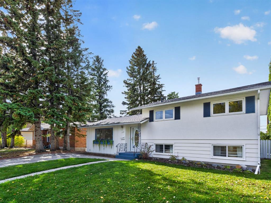 Picture for 193 Fairview Drive SE