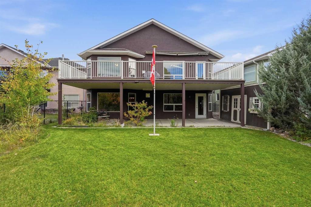 Picture for 407 Lineham Acres Bay NW