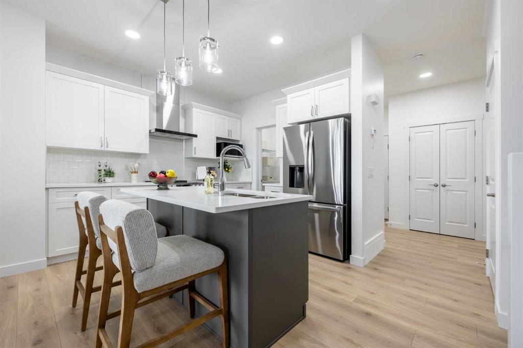 Picture for 393 Sora Park SE