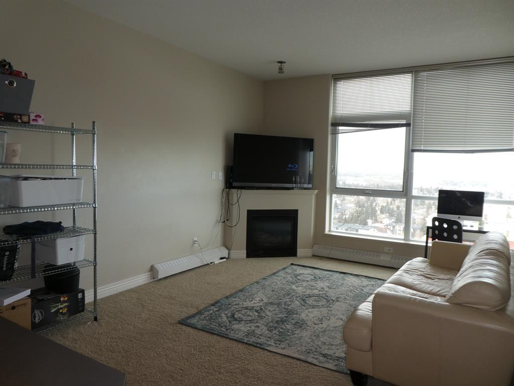 Picture for 2001, 55 Spruce Place SW