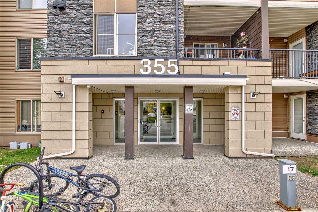 Picture for 322, 355 Taralake Way NE