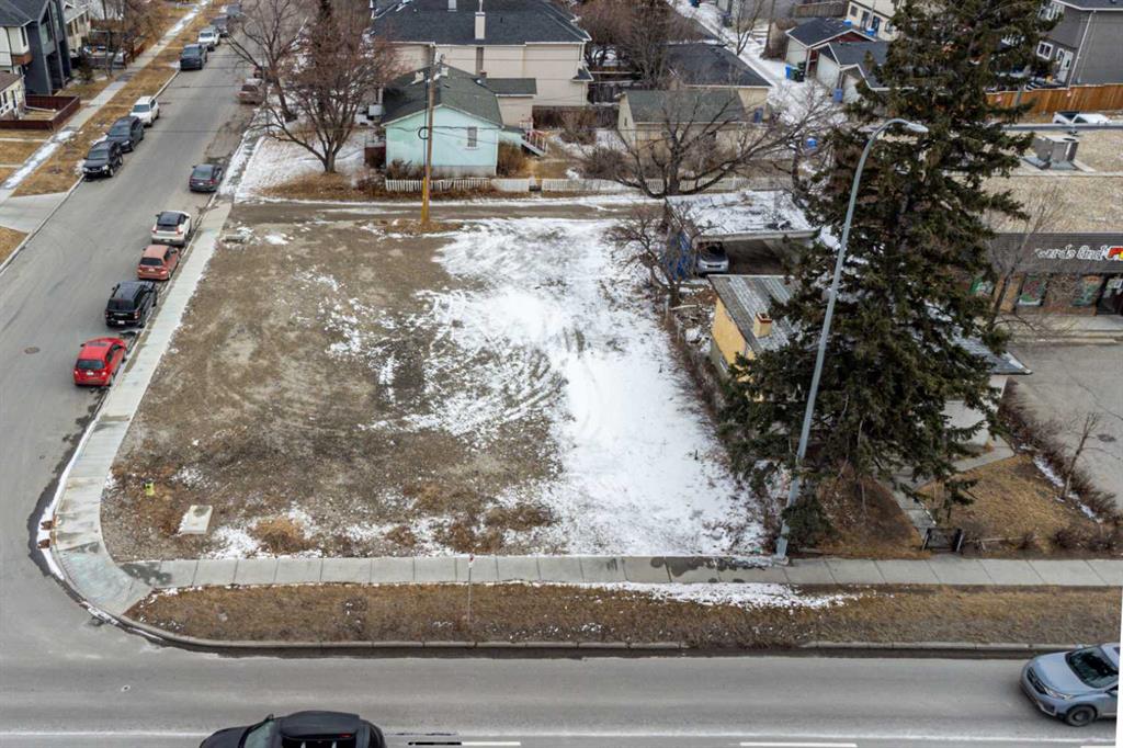 Picture for 2620 Centre Street NE