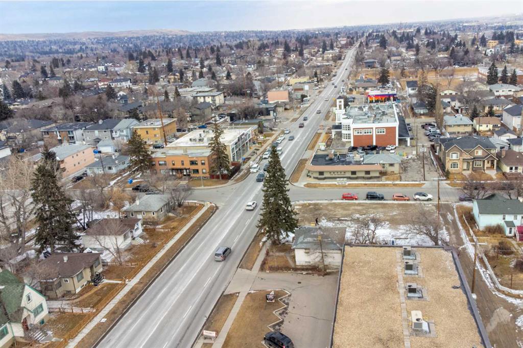 Picture for 2620 Centre Street NE