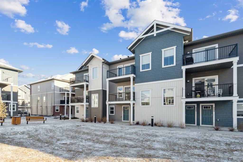 Picture for 903, 24 Rivercrest Drive 