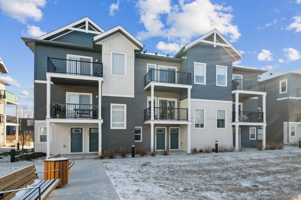 Picture for 903, 24 Rivercrest Drive 