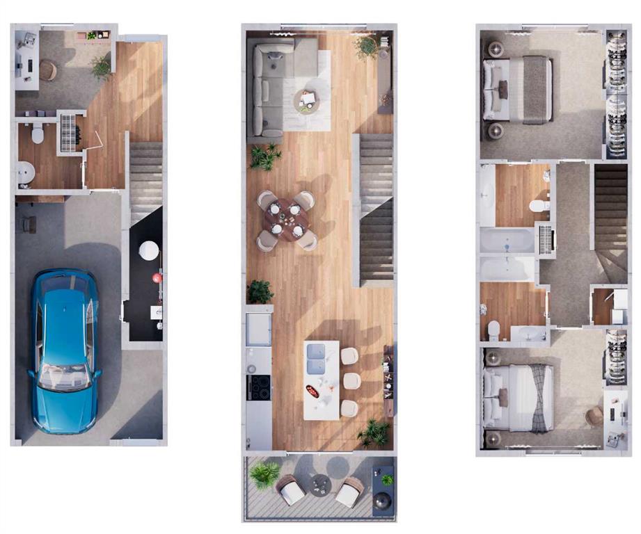 Picture for 2221 81st Street SW