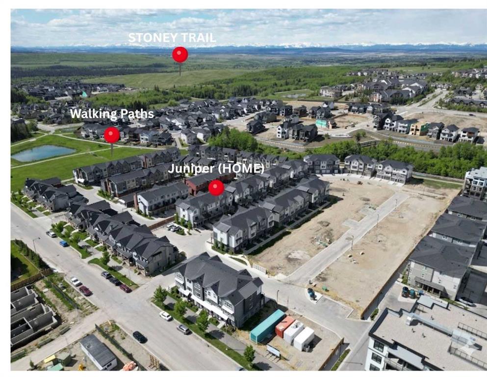 Picture for 2221 81st Street SW