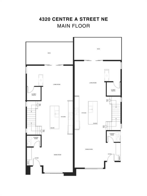 Picture for 4320 Centre A Street NE