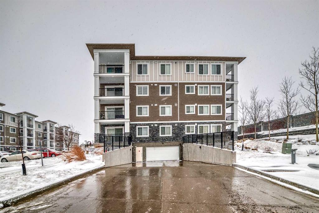 Picture for 3410, 450 Sage Valley Drive NW