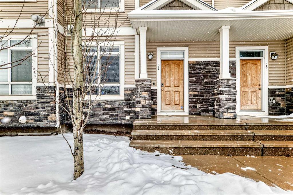 Picture for 37 Skyview Ranch Gardens NE