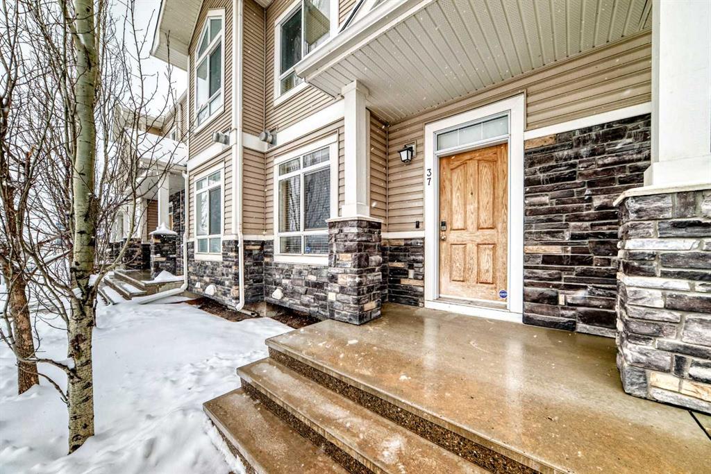 Picture for 37 Skyview Ranch Gardens NE