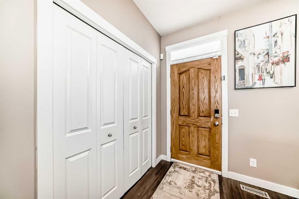 Picture for 37 Skyview Ranch Gardens NE