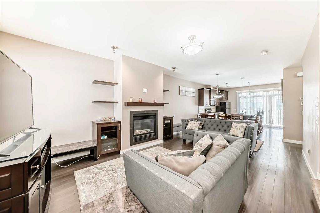 Picture for 37 Skyview Ranch Gardens NE