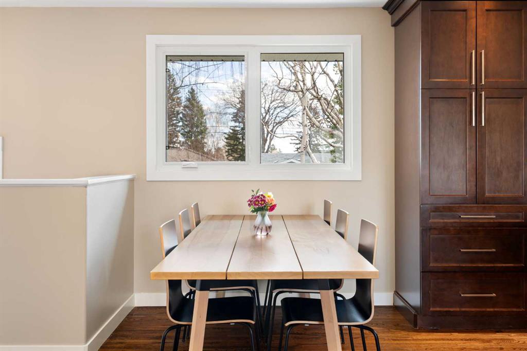 Picture for 142 Winston Drive SW