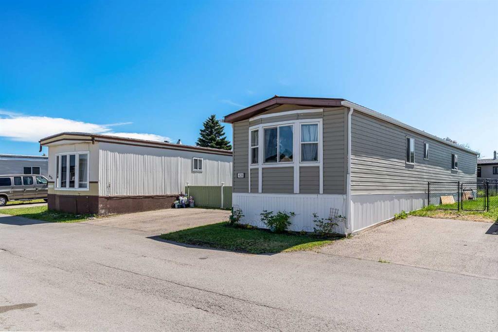 Picture for 424 Kanell Drive 