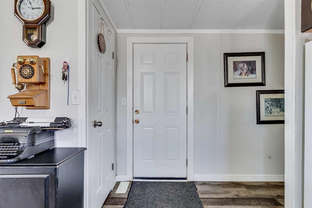 Picture for 424 Kanell Drive 