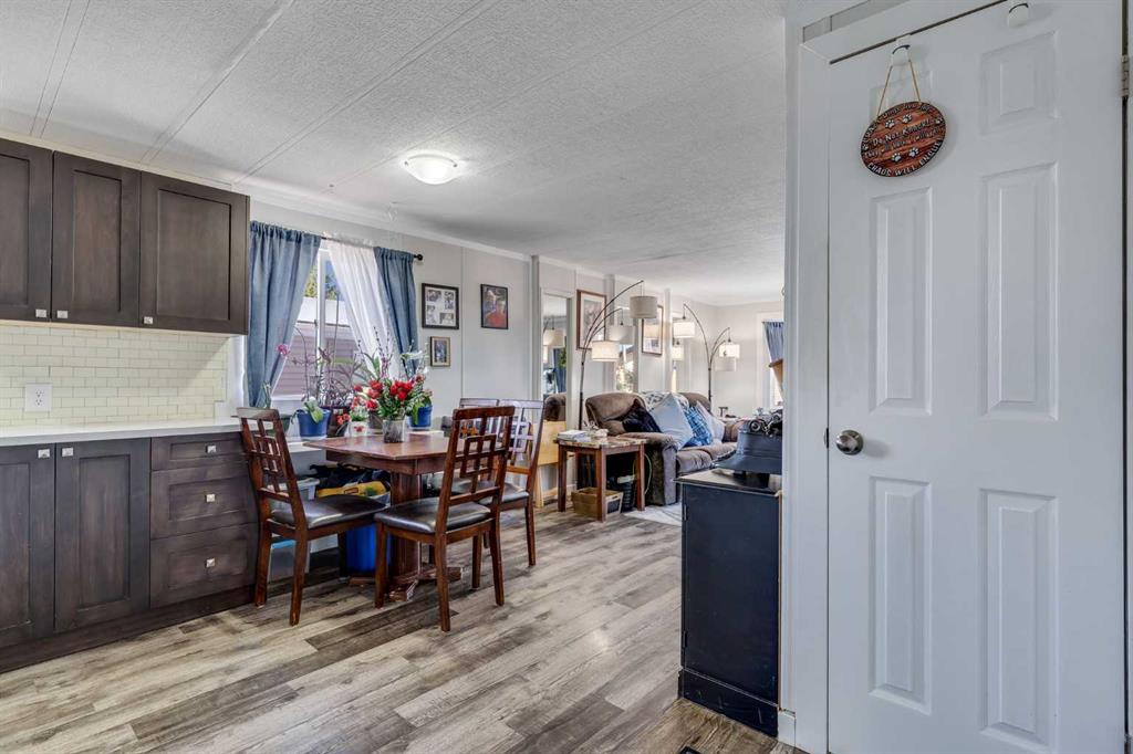 Picture for 424 Kanell Drive 
