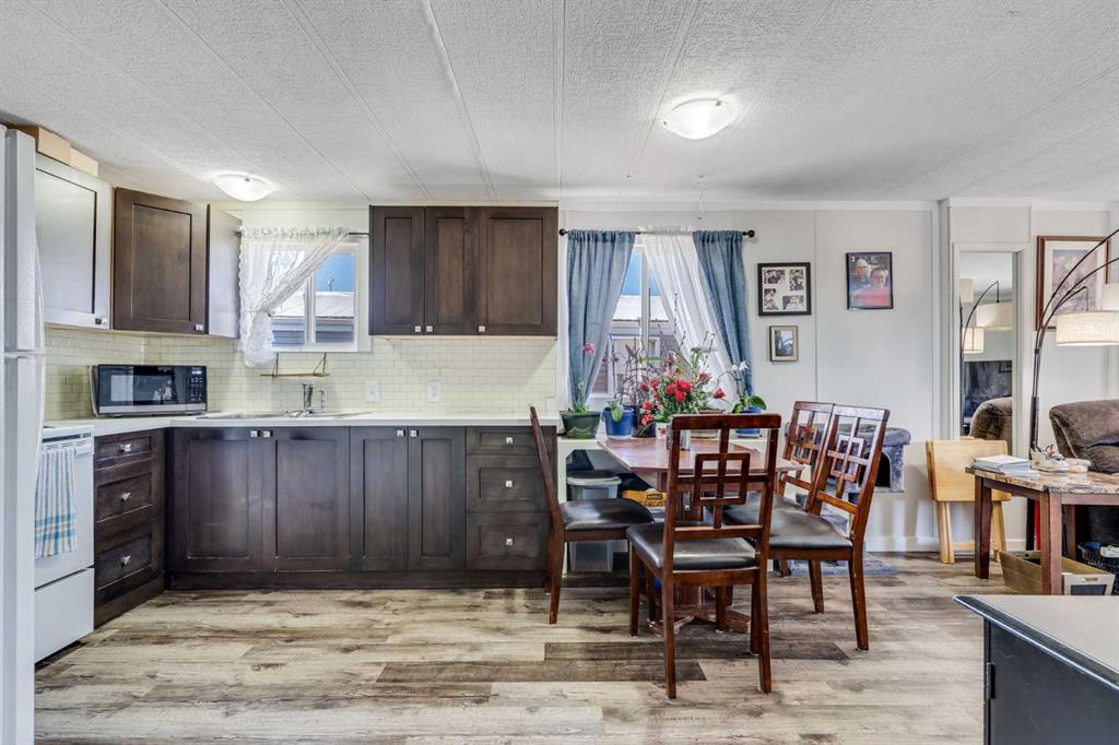 Picture for 424 Kanell Drive 