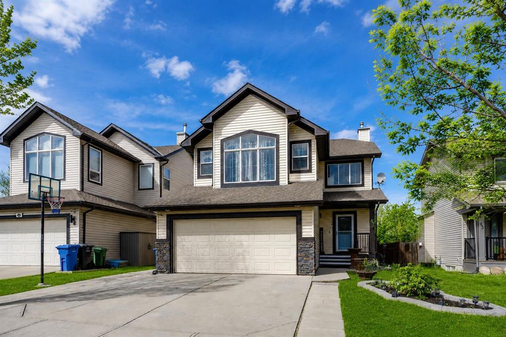 Picture for 47 Westmount Road 