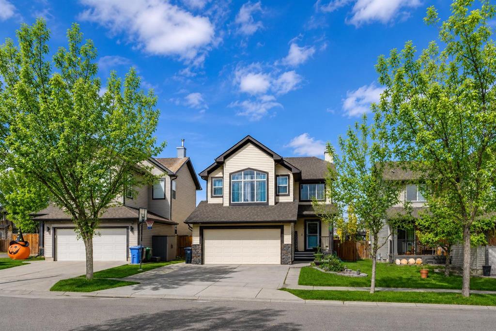 Picture for 47 Westmount Road 