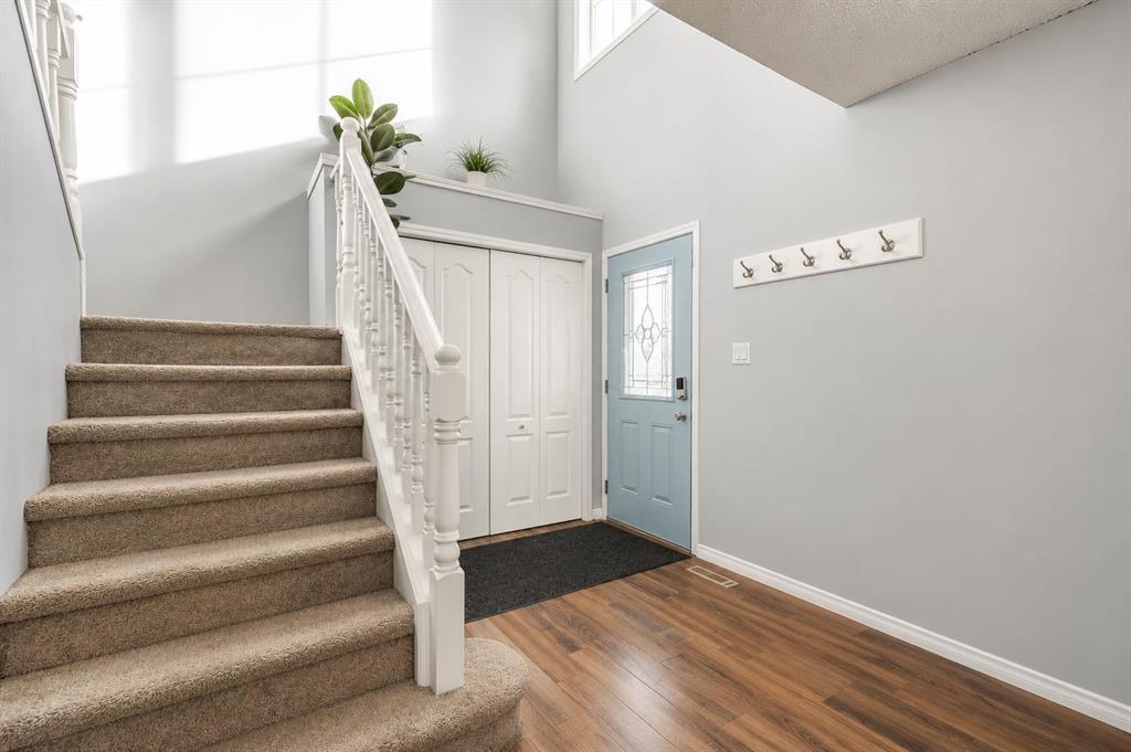 Picture for 47 Westmount Road 