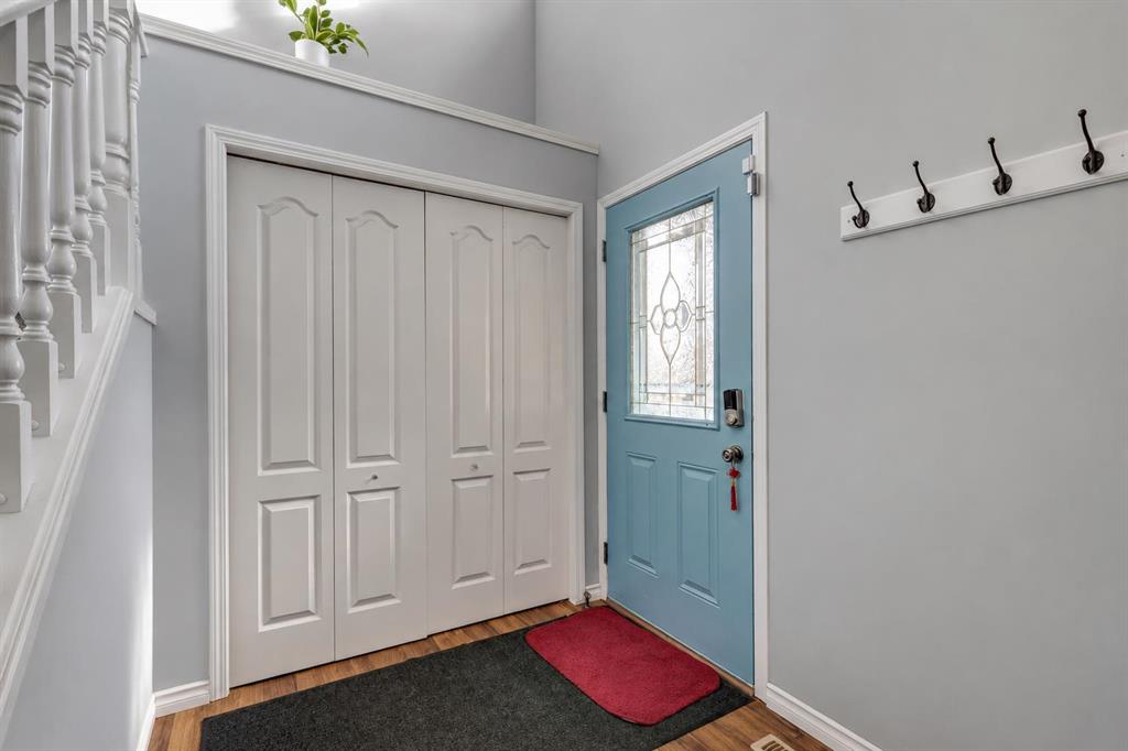Picture for 47 Westmount Road 