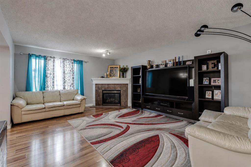 Picture for 47 Westmount Road 
