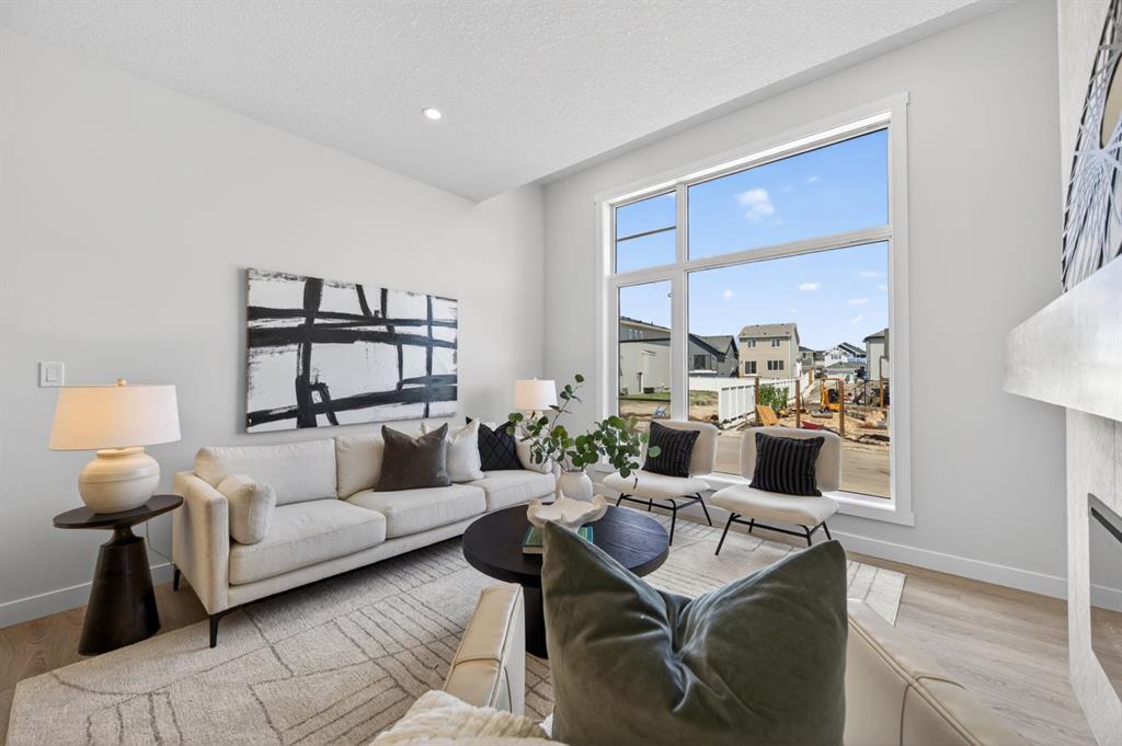 Picture for 1059 Bayview Crescent 