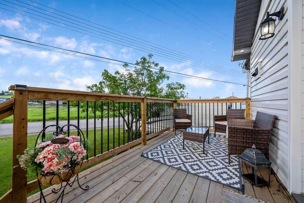 Picture for 101 S Railway Street 