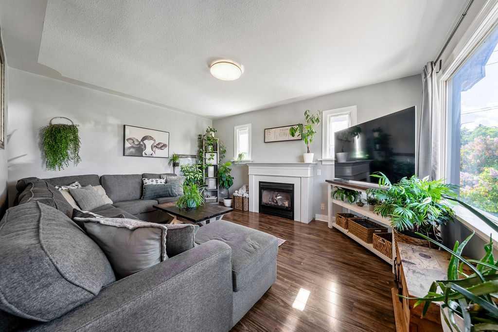Picture for 101 S Railway Street 